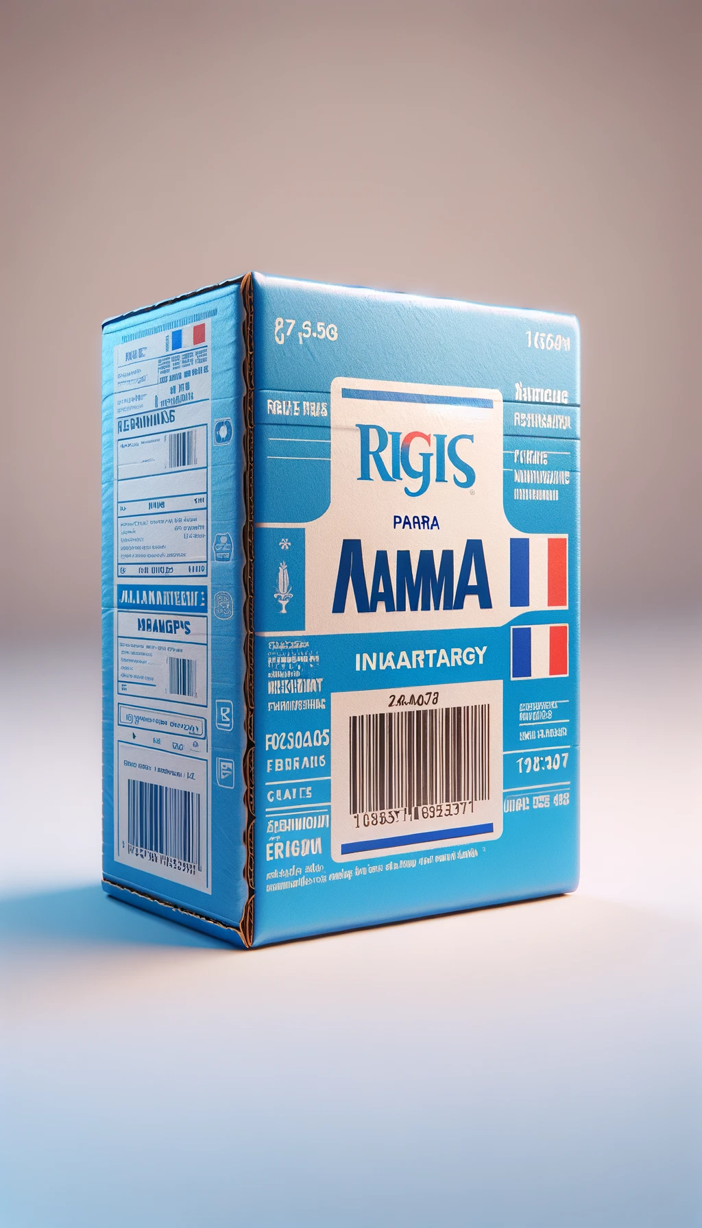 Ou peut on acheter du kamagra